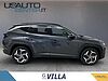 Hyundai TUCSON 1.6 HEV Exellence Lounge Pack 2wd auto Grigio