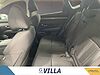 Hyundai TUCSON 1.6 HEV Exellence Lounge Pack 2wd auto Grigio