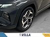 Hyundai TUCSON 1.6 HEV Exellence Lounge Pack 2wd auto Grigio