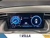 Hyundai TUCSON 1.6 HEV Exellence Lounge Pack 2wd auto Grigio