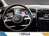 Hyundai TUCSON 1.6 PHEV AT 265 EXELLENCE+ Bianco