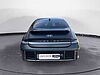 Hyundai Ioniq 6 77.4KWH 2WD EVOLUTION Grigio