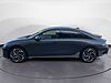 Hyundai Ioniq 6 77.4KWH 2WD EVOLUTION Grigio