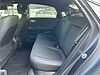 Hyundai Ioniq 6 77.4KWH 2WD EVOLUTION Grigio