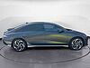 Hyundai Ioniq 6 77.4KWH 2WD EVOLUTION Grigio