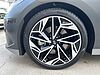 Hyundai Ioniq 6 77.4KWH 2WD EVOLUTION Grigio