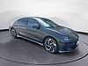 Hyundai Ioniq 6 77.4KWH 2WD EVOLUTION Grigio