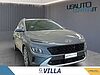 Hyundai KONA HEV 1.6 GDI 141cv DCT Xline Safety Pack 2wd Grigio