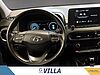 Hyundai KONA HEV 1.6 GDI 141cv DCT Xline Safety Pack 2wd Grigio