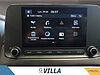 Hyundai KONA HEV 1.6 GDI 141cv DCT Xline Safety Pack 2wd Grigio