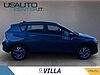 Hyundai Bayon 1.2 MPI XLINE Blu
