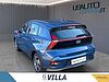 Hyundai Bayon 1.2 MPI XLINE Blu
