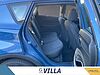 Hyundai Bayon 1.2 MPI XLINE Blu