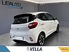Hyundai i10 1.0 MT CONNECTLINE 5P MY25 Bianco
