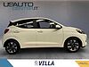 Hyundai i10 1.0 MT CONNECTLINE 5P MY25 Bianco
