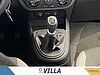 Hyundai i10 1.0 MT CONNECTLINE 5P MY25 Bianco