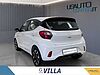 Hyundai i10 1.0 MT CONNECTLINE 5P MY25 Bianco