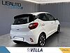 Hyundai i10 1.0 MT CONNECTLINE 5P MY25 Bianco