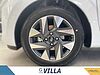 Hyundai i10 1.0 MT CONNECTLINE 5P MY25 Bianco