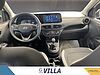 Hyundai i10 1.0 MT CONNECTLINE 5P MY25 Bianco
