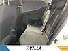 Hyundai i10 1.0 MT CONNECTLINE 5P MY25 Bianco