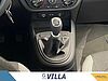 Hyundai i10 1.0 MT CONNECTLINE 5P MY25 Bianco
