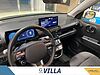Hyundai Inster 49 KWH XTECH+LP Beige