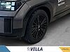 Hyundai SANTA FE 1.6 PHEV 4WD X CLASS+CP 7P Grigio