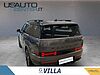 Hyundai SANTA FE 1.6 PHEV 4WD X CLASS+CP 7P Grigio