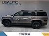 Hyundai SANTA FE 1.6 PHEV 4WD X CLASS+CP 7P Grigio