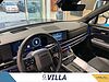 Hyundai SANTA FE 1.6 PHEV 4WD X CLASS+CP 7P Grigio