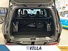 Hyundai SANTA FE 1.6 PHEV 4WD X CLASS+CP 7P Grigio