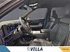 Hyundai SANTA FE 1.6 PHEV 4WD X CLASS+CP 7P Grigio