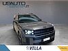 Hyundai SANTA FE 1.6 PHEV 4WD X CLASS+CP 7P Grigio