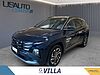 Hyundai TUCSON 1.6 PHEV AT 2WD EXELLENCE+(C) Blu