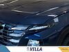 Hyundai TUCSON 1.6 PHEV AT 2WD EXELLENCE+(C) Blu