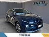 Hyundai TUCSON 1.6 PHEV AT 2WD EXELLENCE+(C) Blu