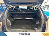 Hyundai TUCSON 1.6 PHEV AT 2WD EXELLENCE+(C) Blu