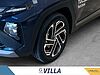 Hyundai TUCSON 1.6 PHEV AT 2WD EXELLENCE+(C) Blu