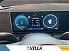 Hyundai TUCSON 1.6 PHEV AT 2WD EXELLENCE+(C) Blu