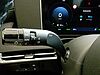 Hyundai TUCSON 1.6 PHEV AT 2WD EXELLENCE+(C) Argento