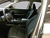 Hyundai TUCSON 1.6 PHEV AT 2WD EXELLENCE+(C) Argento