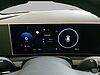 Hyundai TUCSON 1.6 PHEV AT 2WD EXELLENCE+(C) Argento