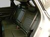 Hyundai TUCSON 1.6 PHEV AT 2WD EXELLENCE+(C) Argento