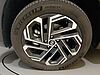 Hyundai TUCSON 1.6 PHEV AT 2WD EXELLENCE+(C) Argento