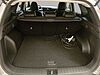 Hyundai TUCSON 1.6 PHEV AT 2WD EXELLENCE+(C) Argento