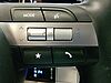 Hyundai TUCSON 1.6 PHEV AT 2WD EXELLENCE+(C) Argento