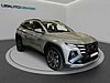 Hyundai TUCSON 1.6 PHEV AT 2WD EXELLENCE+(C) Argento