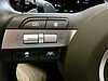 Hyundai TUCSON 1.6 PHEV AT 2WD EXELLENCE+(C) Argento
