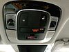 Hyundai TUCSON 1.6 PHEV AT 2WD EXELLENCE+(C) Argento